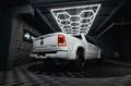 Dodge RAM 5.7 V8 HEMI 4x4 OFFROAD Night-Paket *LED*19% Blanc - thumbnail 16