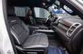 Dodge RAM 5.7 V8 HEMI 4x4 OFFROAD Night-Paket *LED*19% Blanc - thumbnail 42
