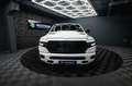 Dodge RAM 5.7 V8 HEMI 4x4 OFFROAD Night-Paket *LED*19% Blanc - thumbnail 6