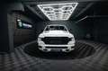 Dodge RAM 5.7 V8 HEMI 4x4 OFFROAD Night-Paket *LED*19% Blanc - thumbnail 5