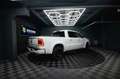 Dodge RAM 5.7 V8 HEMI 4x4 OFFROAD Night-Paket *LED*19% Blanc - thumbnail 15