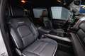 Dodge RAM 5.7 V8 HEMI 4x4 OFFROAD Night-Paket *LED*19% Blanc - thumbnail 44