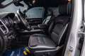 Dodge RAM 5.7 V8 HEMI 4x4 OFFROAD Night-Paket *LED*19% Blanc - thumbnail 33