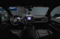Dodge RAM 5.7 V8 HEMI 4x4 OFFROAD Night-Paket *LED*19% Blanc - thumbnail 21