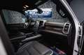 Dodge RAM 5.7 V8 HEMI 4x4 OFFROAD Night-Paket *LED*19% Blanc - thumbnail 41