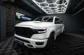 Dodge RAM 5.7 V8 HEMI 4x4 OFFROAD Night-Paket *LED*19% Blanc - thumbnail 2