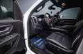 Dodge RAM 5.7 V8 HEMI 4x4 OFFROAD Night-Paket *LED*19% Blanc - thumbnail 32