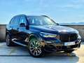 BMW X5 xDrive 25dA Negro - thumbnail 3