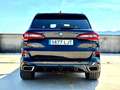 BMW X5 xDrive 25dA Negro - thumbnail 4