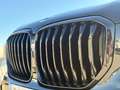 BMW X5 xDrive 25dA Negro - thumbnail 9