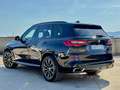 BMW X5 xDrive 25dA Negro - thumbnail 5