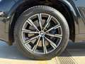 BMW X5 xDrive 25dA Negro - thumbnail 7