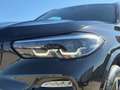 BMW X5 xDrive 25dA Negro - thumbnail 6