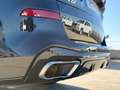 BMW X5 xDrive 25dA Negro - thumbnail 10
