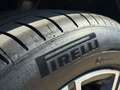 BMW X5 xDrive 25dA Negro - thumbnail 8