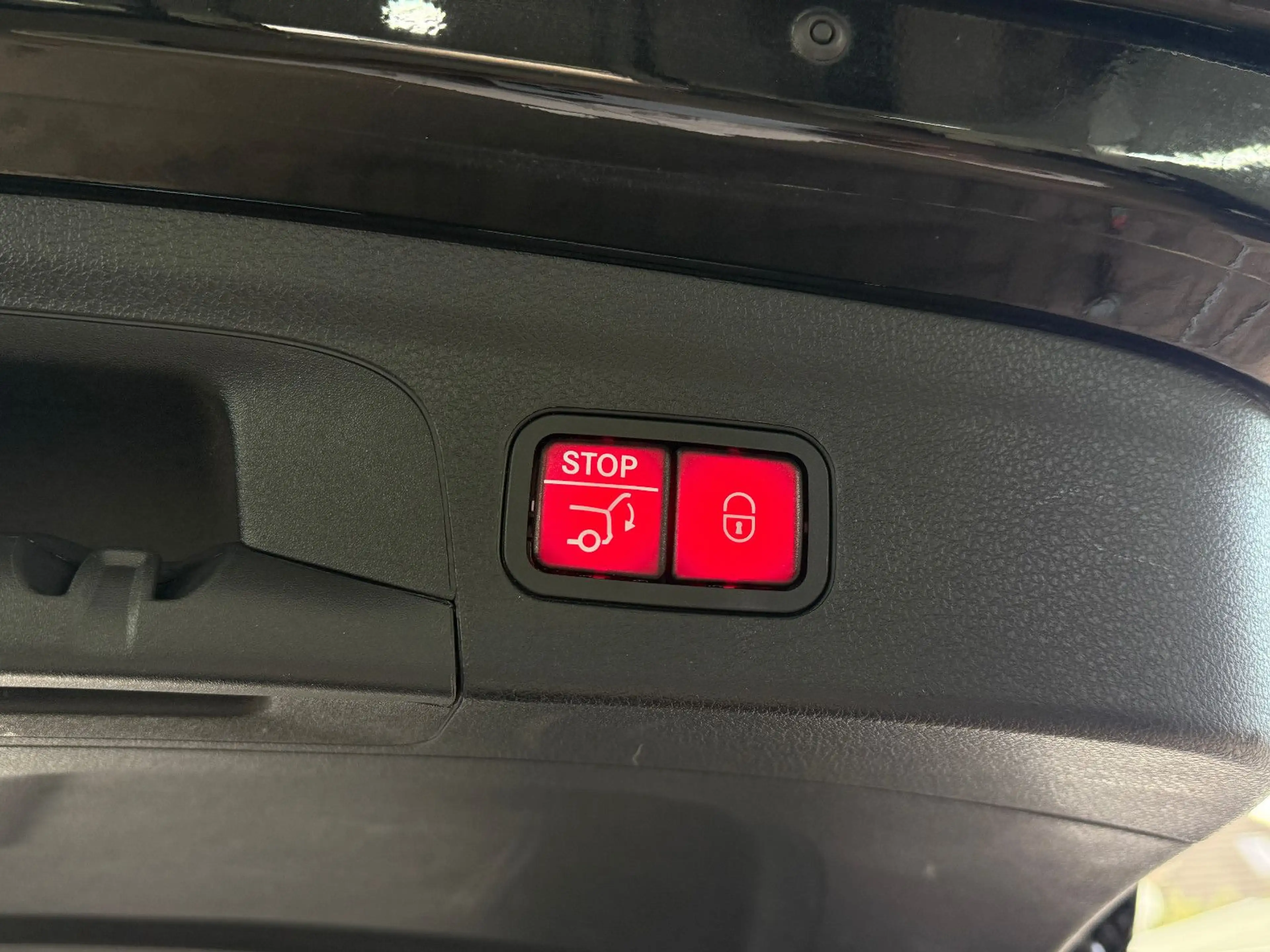 Mercedes-Benz GLE 580 4Matic AMG, Pano, 360°, Scheckheft, ACC — photo 13