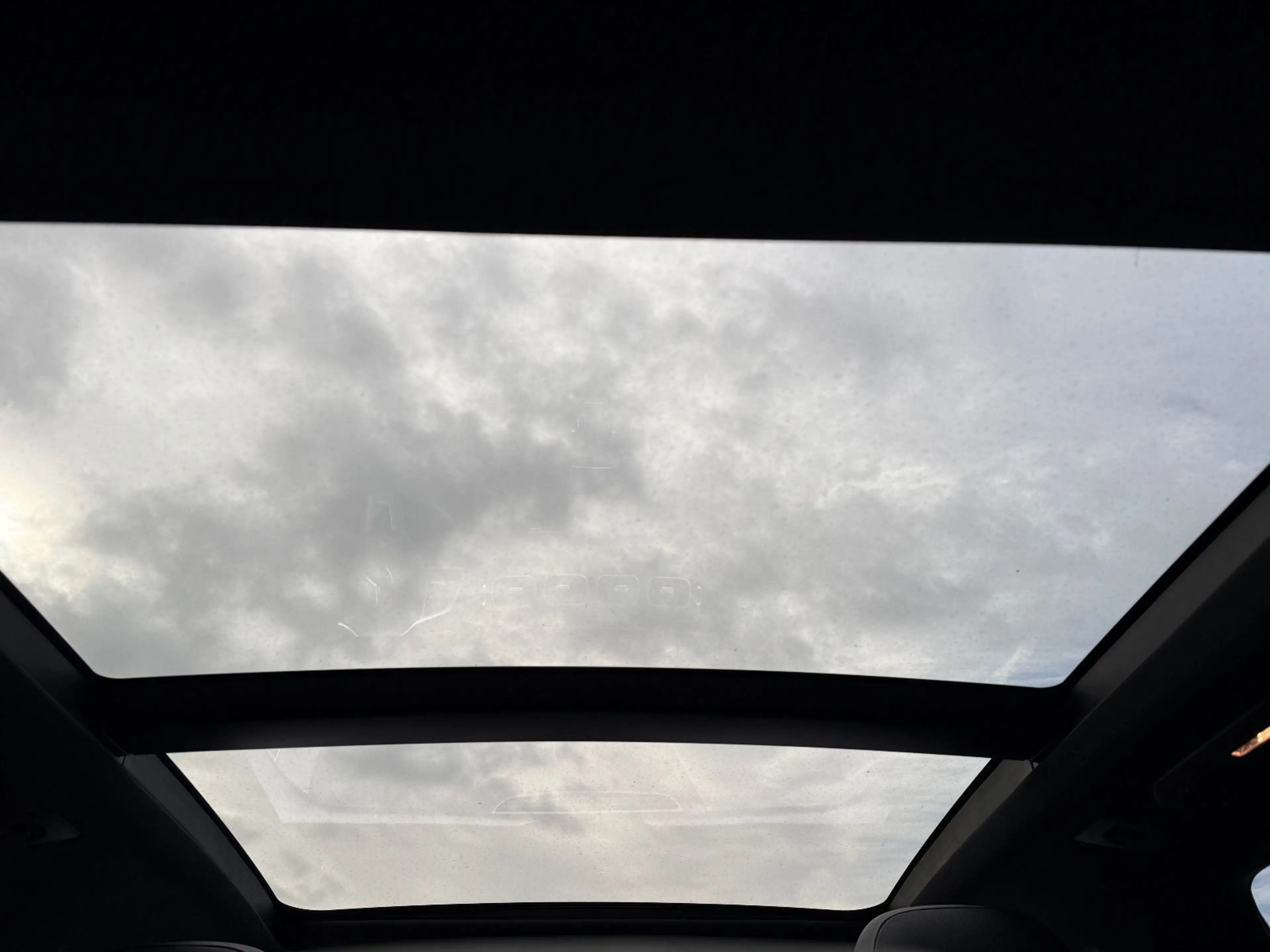Mercedes-Benz GLE 580 4Matic AMG, Pano, 360°, Scheckheft, ACC — photo 12