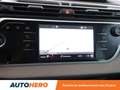 Citroen C4 SpaceTourer 1.5 Blue-HDi Feel EAT8 Rouge - thumbnail 23