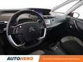 Citroen C4 SpaceTourer 1.5 Blue-HDi Feel EAT8 Roşu - thumbnail 11