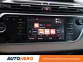 Citroen C4 SpaceTourer 1.5 Blue-HDi Feel EAT8 Rouge - thumbnail 21