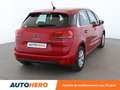 Citroen C4 SpaceTourer 1.5 Blue-HDi Feel EAT8 Roşu - thumbnail 6