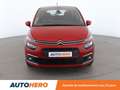 Citroen C4 SpaceTourer 1.5 Blue-HDi Feel EAT8 Roşu - thumbnail 9