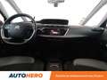 Citroen C4 SpaceTourer 1.5 Blue-HDi Feel EAT8 Roşu - thumbnail 12