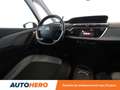 Citroen C4 SpaceTourer 1.5 Blue-HDi Feel EAT8 Roşu - thumbnail 13