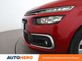 Citroen C4 SpaceTourer 1.5 Blue-HDi Feel EAT8 Rouge - thumbnail 28