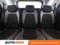 Citroen C4 SpaceTourer 1.5 Blue-HDi Feel EAT8 Roşu - thumbnail 15