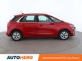 Citroen C4 SpaceTourer 1.5 Blue-HDi Feel EAT8 Roşu - thumbnail 7