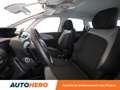 Citroen C4 SpaceTourer 1.5 Blue-HDi Feel EAT8 Roşu - thumbnail 10