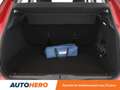 Citroen C4 SpaceTourer 1.5 Blue-HDi Feel EAT8 Rouge - thumbnail 17
