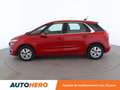 Citroen C4 SpaceTourer 1.5 Blue-HDi Feel EAT8 Roşu - thumbnail 3