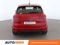 Citroen C4 SpaceTourer 1.5 Blue-HDi Feel EAT8 Roşu - thumbnail 5