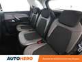 Citroen C4 SpaceTourer 1.5 Blue-HDi Feel EAT8 Roşu - thumbnail 14