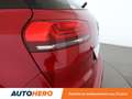 Citroen C4 SpaceTourer 1.5 Blue-HDi Feel EAT8 Rouge - thumbnail 30