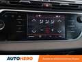 Citroen C4 SpaceTourer 1.5 Blue-HDi Feel EAT8 Rouge - thumbnail 22