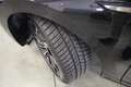 Volkswagen Golf 1.5 TGI DSG Style 130 CV Noir - thumbnail 22