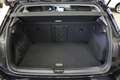 Volkswagen Golf 1.5 TGI DSG Style 130 CV Noir - thumbnail 24