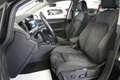 Volkswagen Golf 1.5 TGI DSG Style 130 CV Noir - thumbnail 19