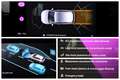 Volkswagen Golf 1.5 TGI DSG Style 130 CV Noir - thumbnail 16