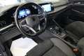 Volkswagen Golf 1.5 TGI DSG Style 130 CV Noir - thumbnail 7