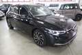 Volkswagen Golf 1.5 TGI DSG Style 130 CV Noir - thumbnail 3
