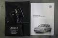Volkswagen Golf 1.5 TGI DSG Style 130 CV Noir - thumbnail 18