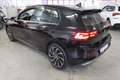 Volkswagen Golf 1.5 TGI DSG Style 130 CV Noir - thumbnail 4