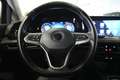 Volkswagen Golf 1.5 TGI DSG Style 130 CV Noir - thumbnail 13