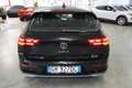 Volkswagen Golf 1.5 TGI DSG Style 130 CV Noir - thumbnail 6