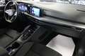 Volkswagen Golf 1.5 TGI DSG Style 130 CV Noir - thumbnail 10