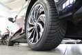 Volkswagen Golf 1.5 TGI DSG Style 130 CV Noir - thumbnail 23